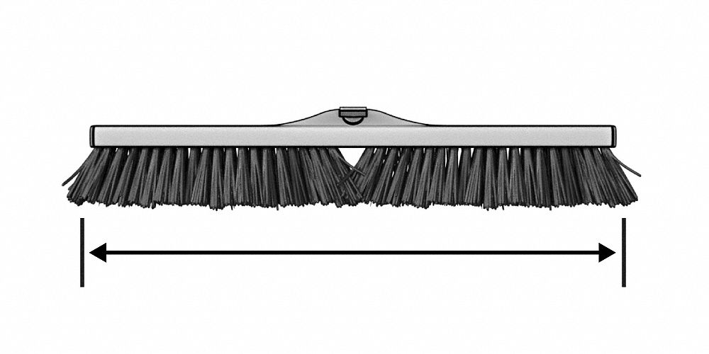 Brooms and Broom Handles Grainger Industrial Supply