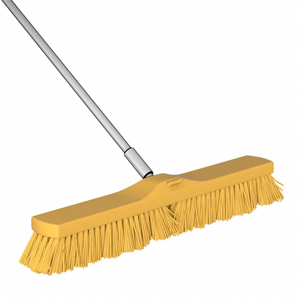 Brooms and Broom Handles Grainger Industrial Supply