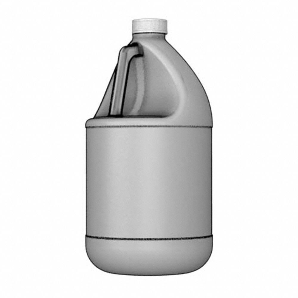 Nyco® 'White Ocean Foam' Professional Porcelain & Tile Cleaner (32 oz  Bottles) - Case of 12 —