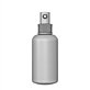 Pump Spray Bottle image