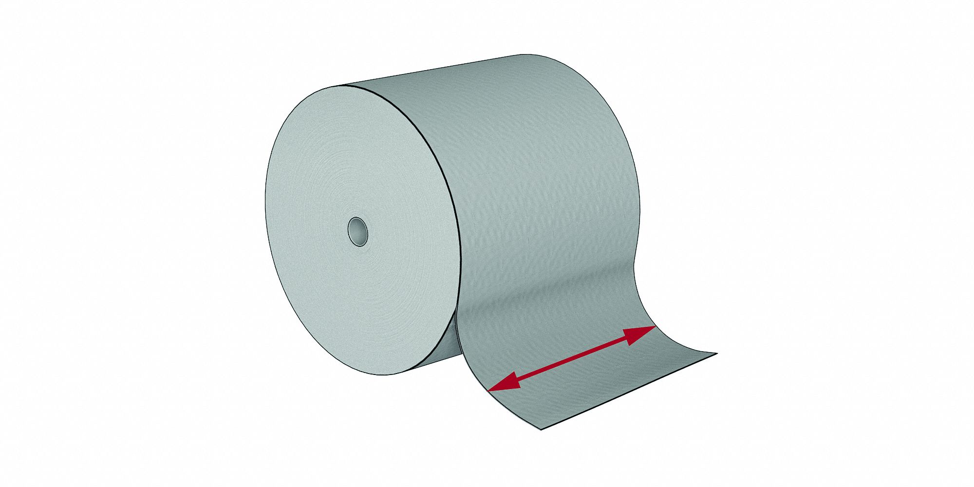 Paper Towel Rolls Grainger Industrial Supply