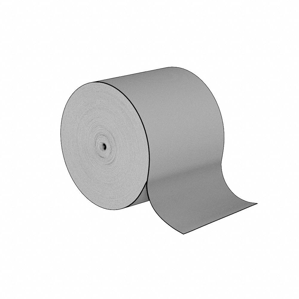 Toilet Paper Dispensers Bathroom Tissue Dispensers Grainger Industrial Supply