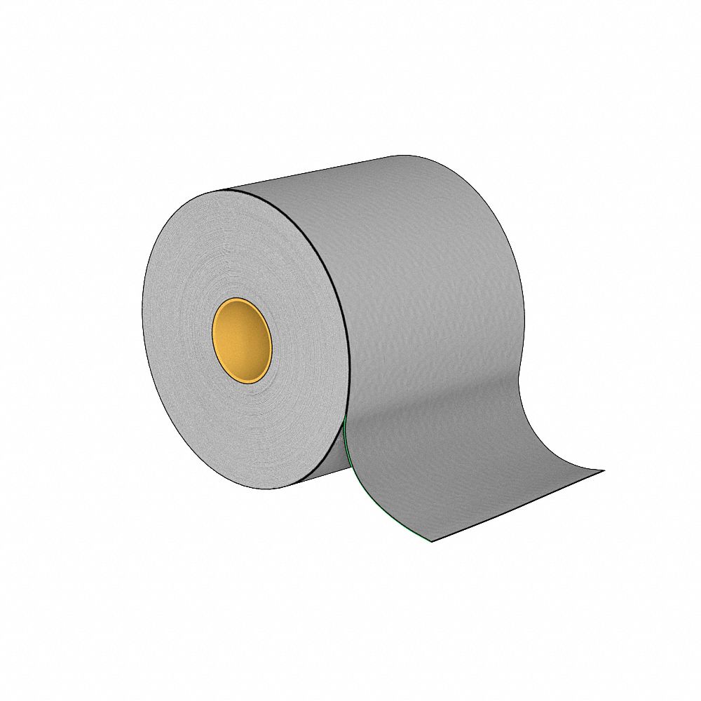 Toilet Paper Dispensers Grainger Industrial Supply