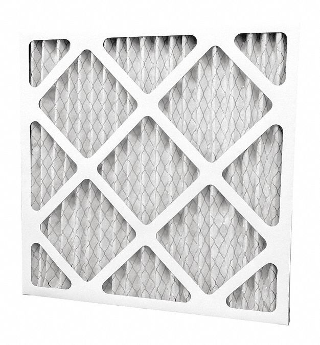 Pre-Filter, Stage 2, for Drieaz F271, PK12