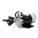 Primary Product Image