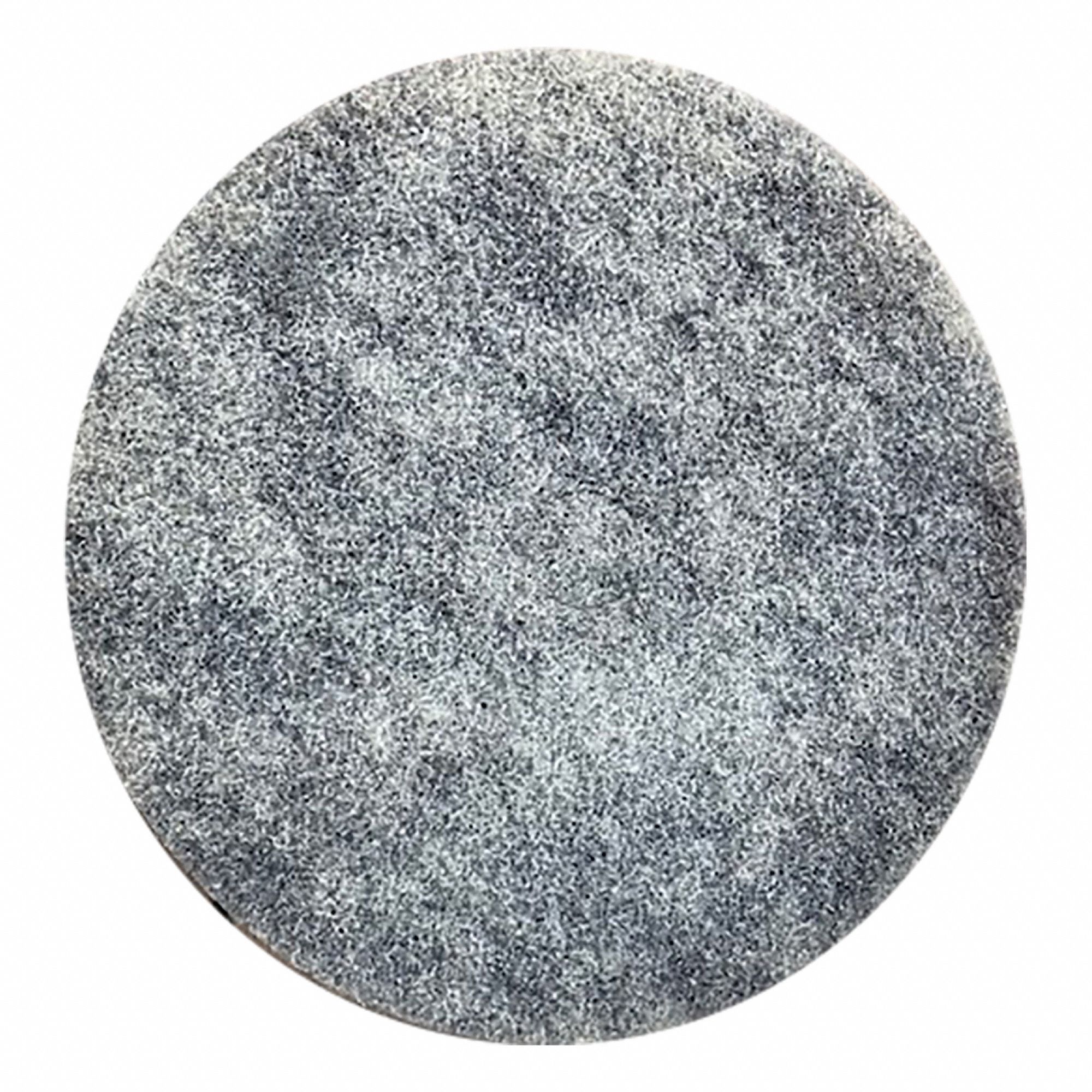 Floor Conditioning and Polishing Pad