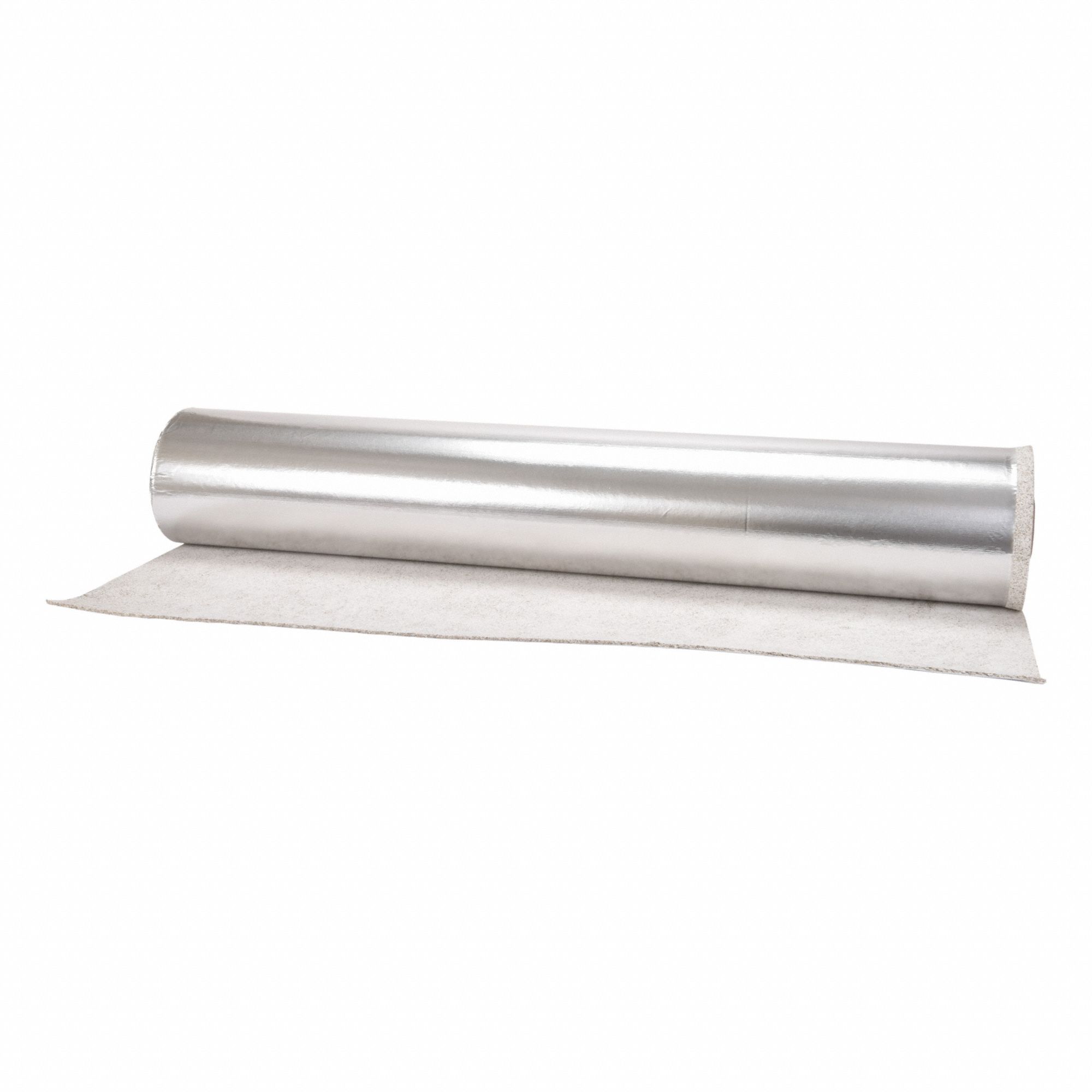 Firestop Wraps Sheets and Strips