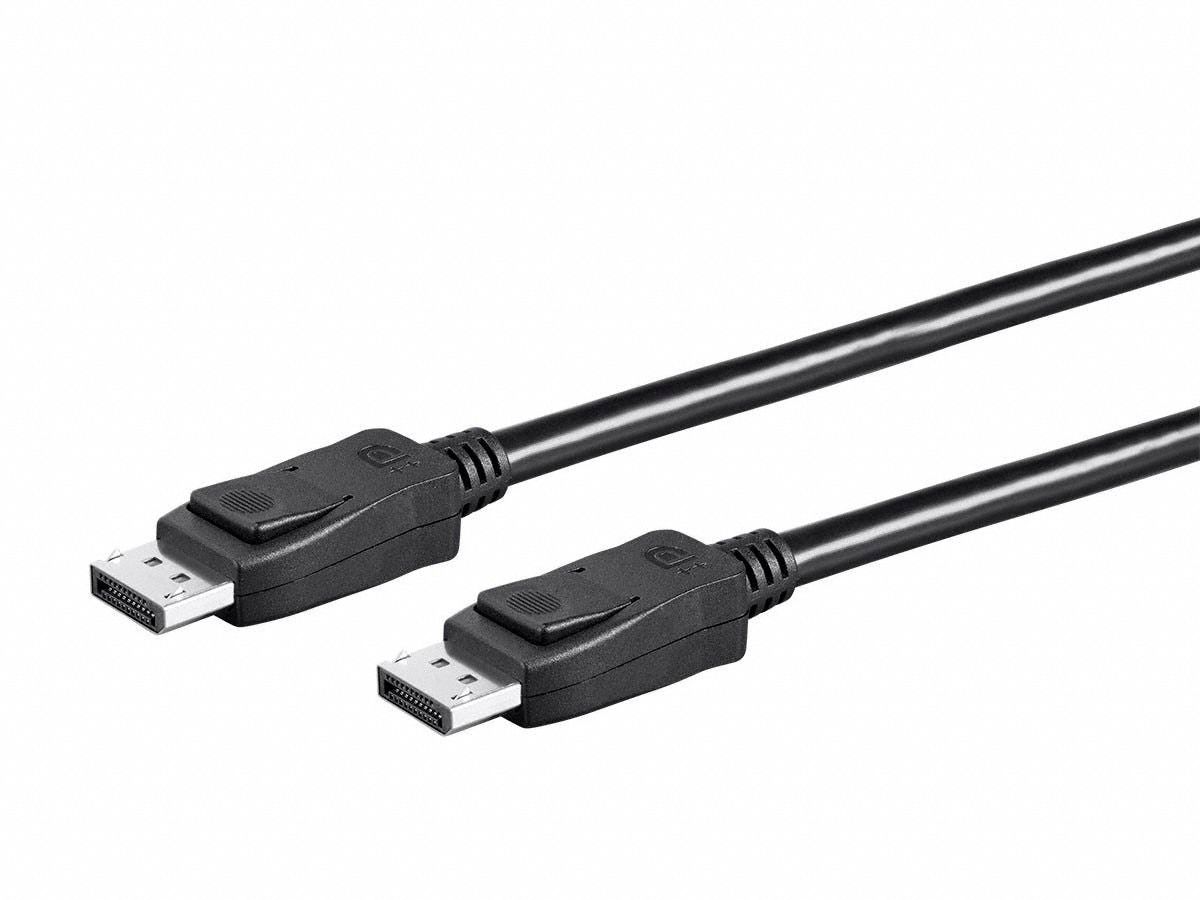 Monoprice black 31181 hdmi cable 808gn2 31181 grainger