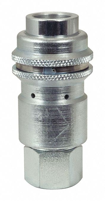 Pacificink