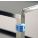 Product Image #3