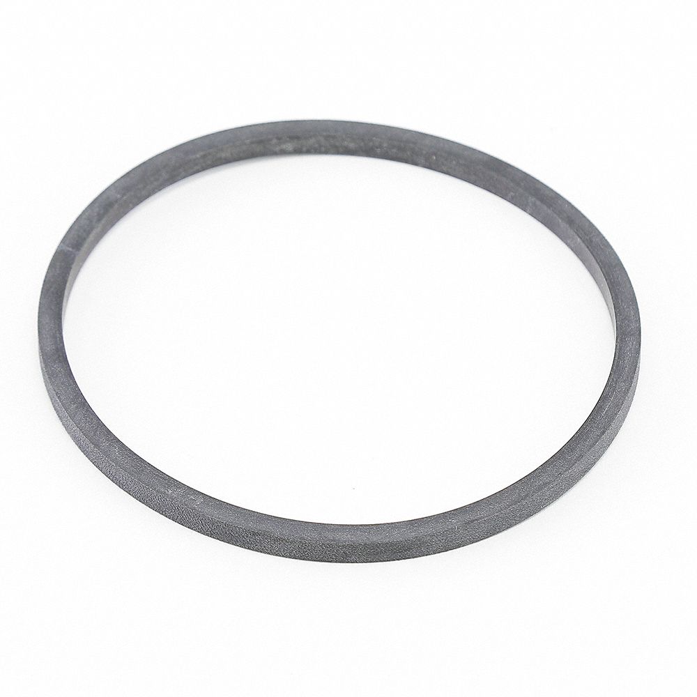 BELL & GOSSETT, for InLine Circulating Pumps, P15691, Gasket 311R76