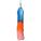 EXTENDABLE DSTR,52 IN TO 84 IN,POLY
