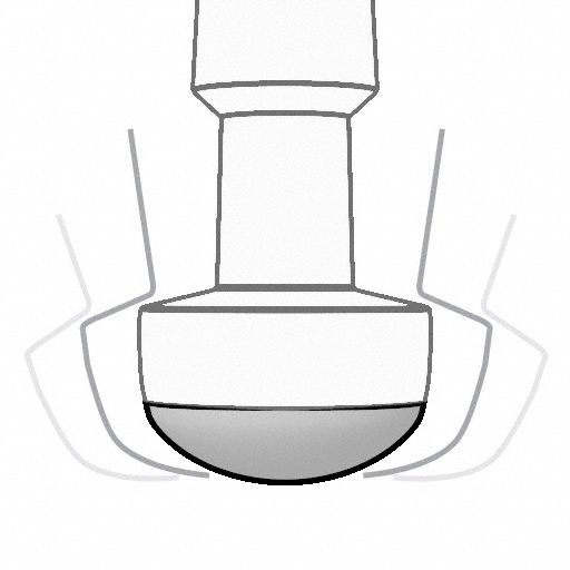 Task & Jobsite Lighting - Grainger Industrial Supply