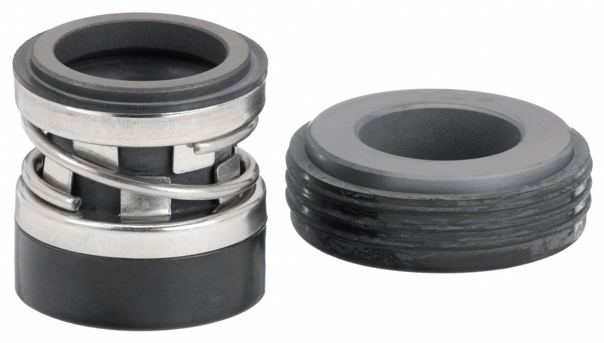 Seal Kit: for In-Line Circulating Pumps, Mfr Part # 186094LF, Seal Kit