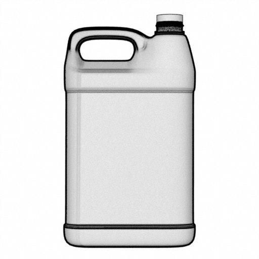 HDPE Plastic Milk Jugs Wholesale - Qorpak