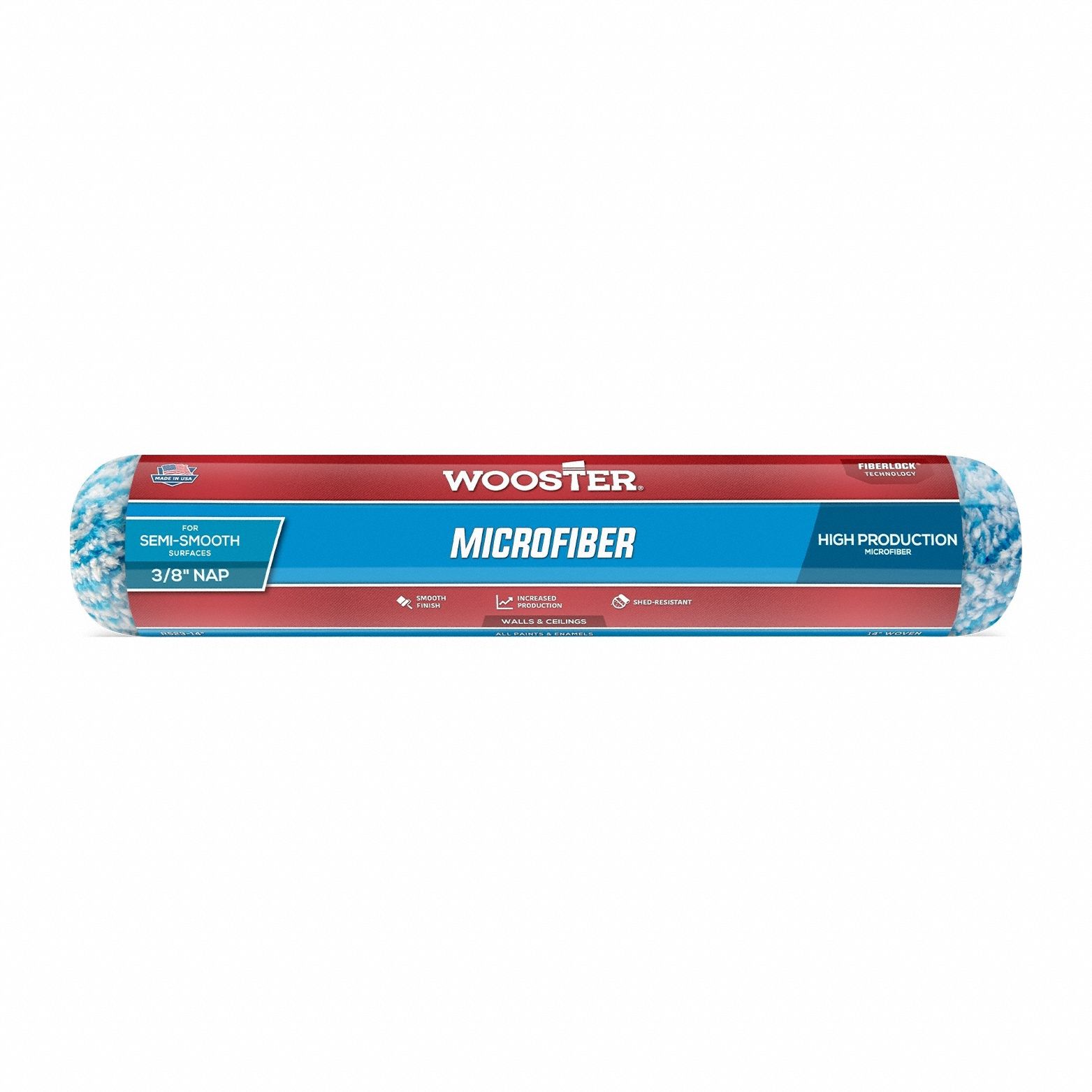 Pacificink