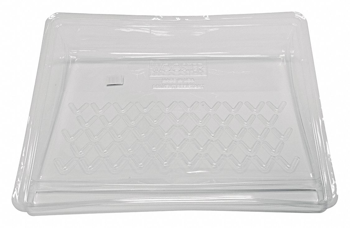 Tray Liner Fits Big Ben Tray