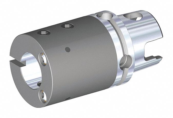 Boring Adapter, .M50TS