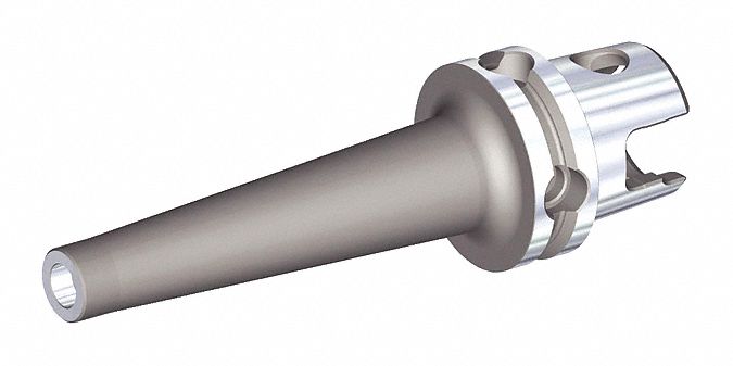 Boring Bar Holders & Adapters