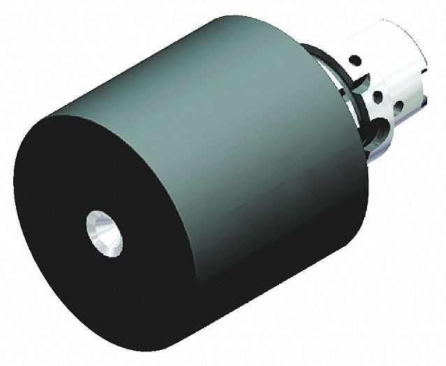 Adapt, ROMICRON BORBAR