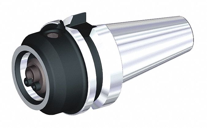 Adapt, EXT/Reducer BT30