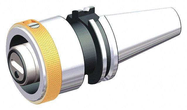 Adapt, EXT/REDCR DV40