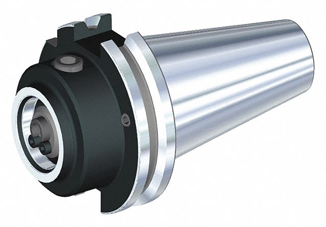 Adapt, EXT/REDCR DV-KM