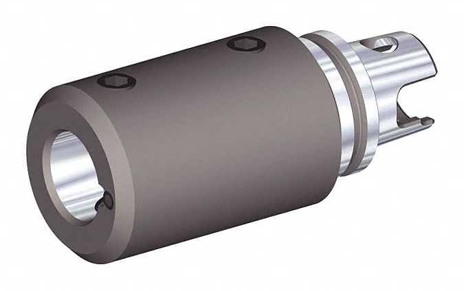 Adapt, Boring BarKM32