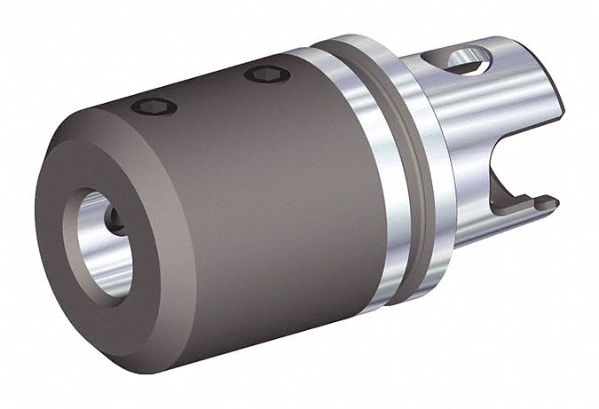 Boring Adapter, KM32