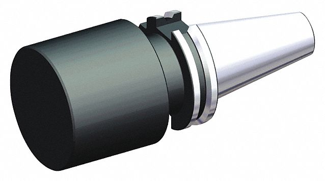 End Mill Holder Blank, DV40