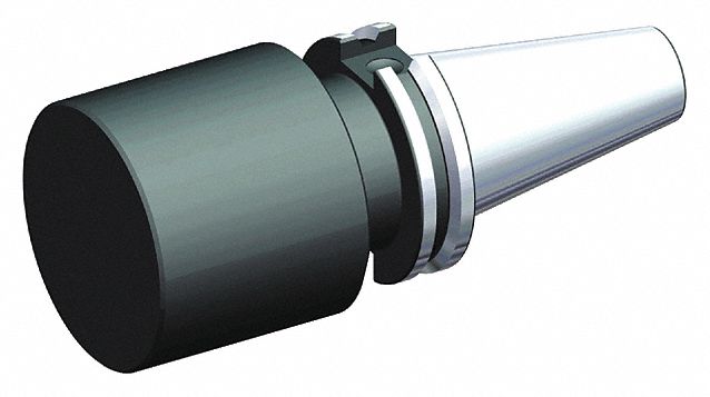 End Mill Holder Blanks