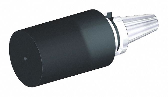 End Mill Holder Blank, BTKV40