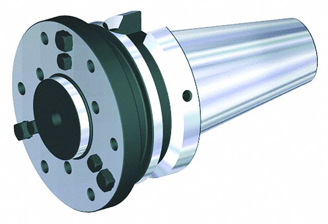 Adapt, MillERKCSSCDV50FLGMNT3and6BOLT