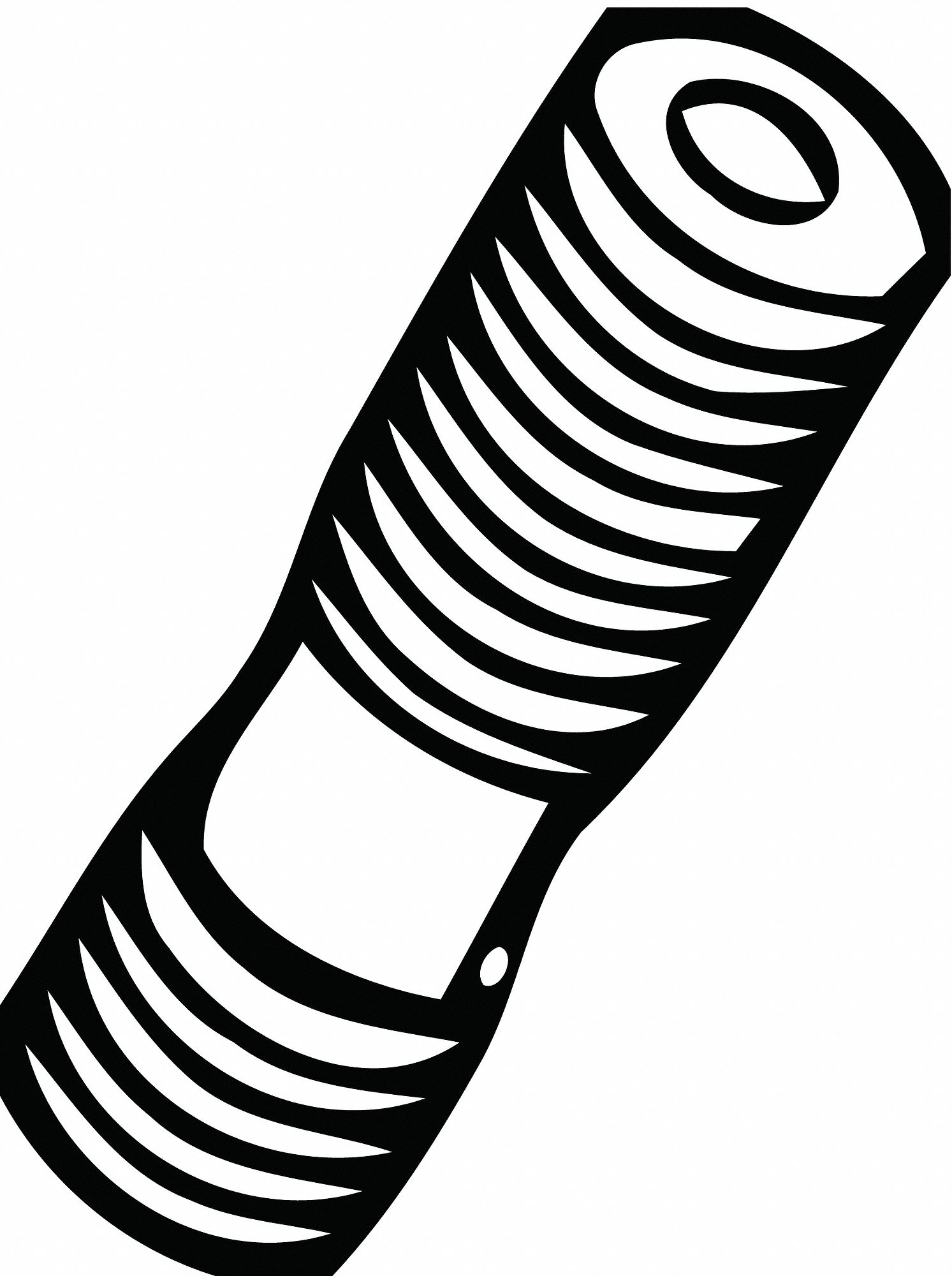 Spare Parts Turn Spare Part STCM19