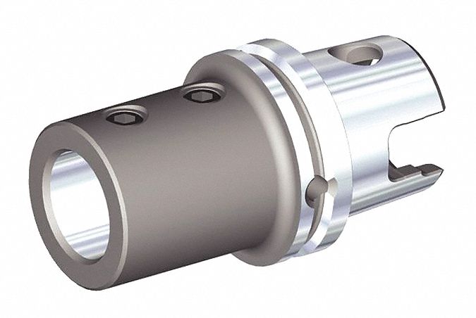 Adapt, KM Drill Chuck Drill KM63XMZ D32