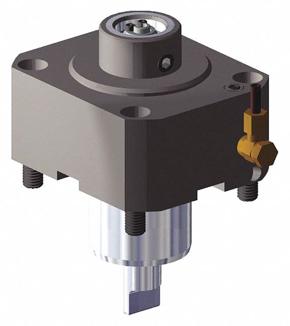 Clamp Unit, DrivenTool AXIAL mmC002XKM4