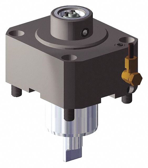 Clamp Unit, DrivenTool AXIAL mmC002XKM4