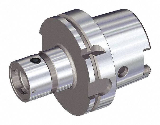 Extension, RED, DIN69893