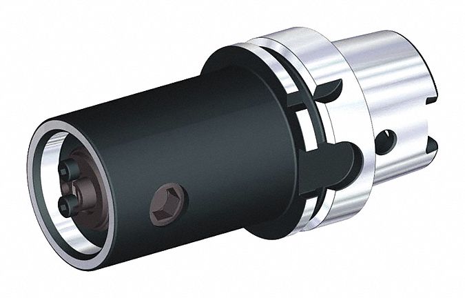 Extension, RED, HSK125AKM63L