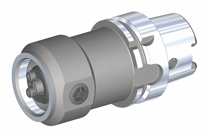 RED, HSK63T-KM40 ADAP