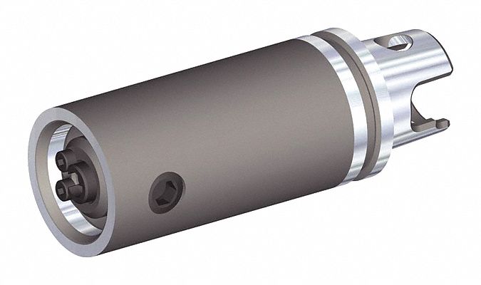 Reducer, KM32TS EXTENSION