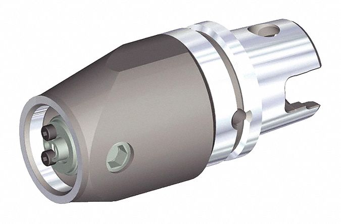 Reducer, KM MOD KM63XMZ TO KM40 Offset