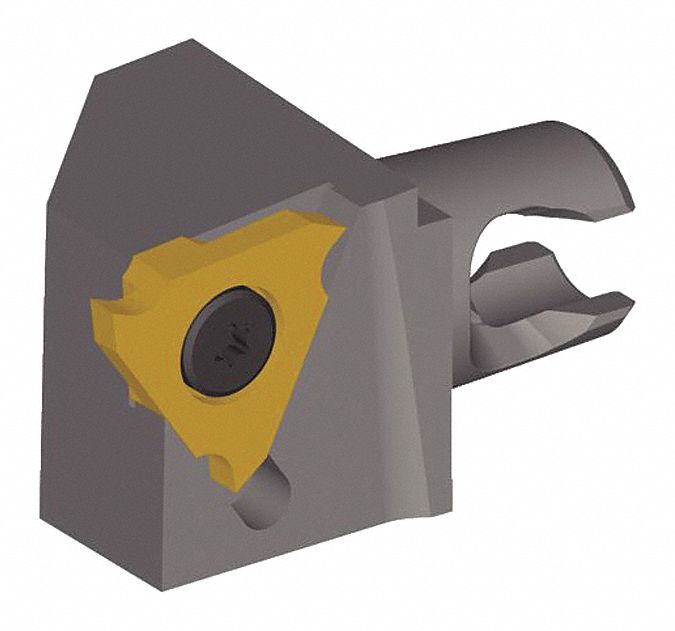 Clamp, MICRO 92Deg,