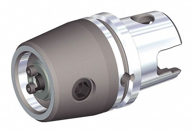 Reducer, KM63-KM50 Reducer