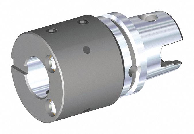 Boring Head Holder, 63.00mm, 