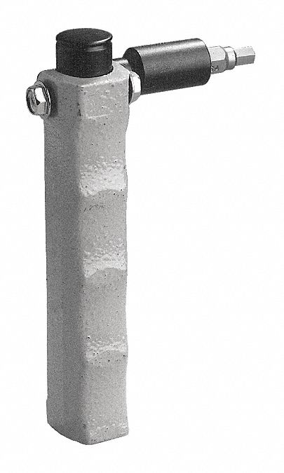 Wrench KM25 Torque Complete WI