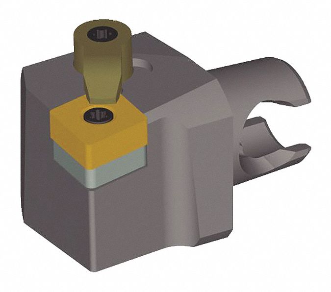 Cutting Unit KM Mini KM20 PIN/Clamp