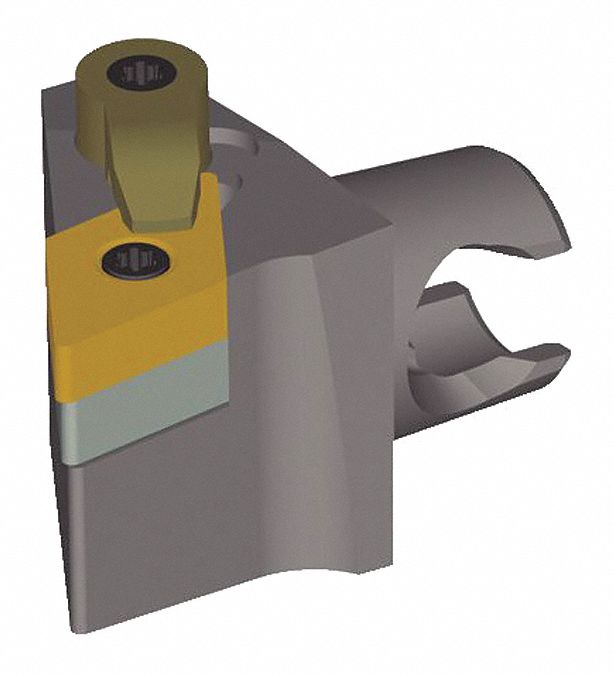 Cutting Unit KM Mini KM20 PIN/Clamp