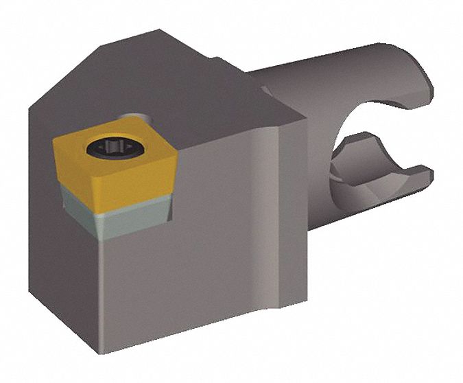 Cutting Unit Mini Screw ON KM20