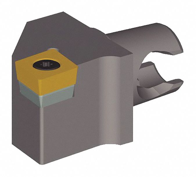 Cutting Unit Mini Screw ON KM20